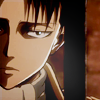 humanities_strongest: (I'll break your heart)