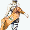 humanities_strongest: (Default)