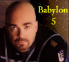 beck_liz: Babylon 5 - Garibaldi (Garibaldi)