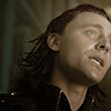 jotun: (ninety-nine.)