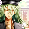 halfkill: (♔ why are you all so pretty?)