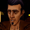 oneagainstall: (Gentlemen time please)