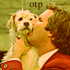 littledoglaughed: (ron burgundy)
