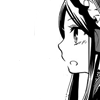 grunehexe: (surprise)