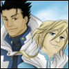 cloverflynn: (kurofay)