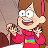 glitterateur: sugarplums (your new name is gonna be captain crunch)