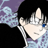 evil_whimsey: (Watanuki Kimihiro)