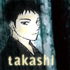 evil_whimsey: (Morinozuka Takashi)