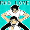 evil_whimsey: (HolicLove)