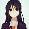 cutejustice: (Blank; lineface)