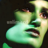 changeyourstars8: (Elphaba)