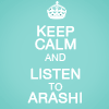 huiks: (Arashi <3)