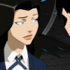 temptedfate: (evasive | looking away)