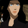 temptedfate: (boggled | um | ditz moment)
