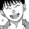 sayonaradumbass: (you're outta your mind)