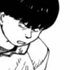 sayonaradumbass: (dont you ever eat???)