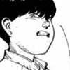 sayonaradumbass: (so there's that plan)