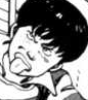 sayonaradumbass: (yuck dont ride that stache)