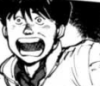 sayonaradumbass: (GOD DAMMIT)