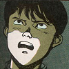 sayonaradumbass: (how is this my life)