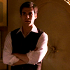 osirian_doctor: (Talking: Arms crossed)