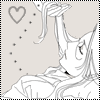 humanities_greatest: (; Qᴜᴇᴇɴ ᴏғ ʜᴇᴀʀᴛs)