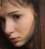 alt_sally_anne: (6_Frightened)
