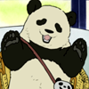 bamboozler: (I love you this much)