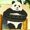 bamboozler: (Service...service...!)