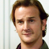 lotsoflaughs: (Excuse You)