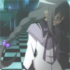 witchinghour: (moe if you don't stop I will punch your)