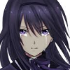 witchinghour: (srs i will kill you you son of a bitch)
