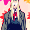 humanities_greatest: (; Wɪᴛʜᴏᴜᴛ ғᴇᴇʟs)