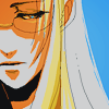 humanities_greatest: (; Dᴏɴ'ᴛ ʟᴏᴏᴋ ᴀᴛ ᴍᴇ)