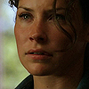 justarider: (it is from fear not bravery)