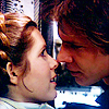 beck_liz: Star Wars The Empire Strikes Back: Han Solo/Leia Organa (SWESB - Han/Leia by syliasyliasylia)