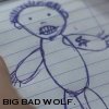 alley_oops: (big bad wolf)