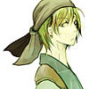 bloodofpride: (.....hm?)