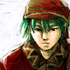bloodofpride: (thoughtful)