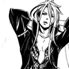 killbekilled: (well...)