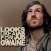 lurkingcat: (Job for Gwaine)