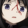 witchinghour: (srs I didn't expect you to actually shoo)