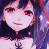 witchinghour: (lily what is hope can i eat it)