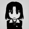 deathline: ([OOC-ish] Around KnK)