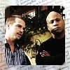 ncis_la_fan: (Default)