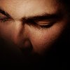 altercate: (pic#7999200)