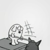 dogbert: (Default)