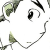 imfine1111one: (Say again?)