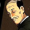 thebatbutler: (Agreeable)
