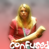 beck_liz: Doctor Who: Rose Tyler - confused (DW - Rose Confused by kikibug13)